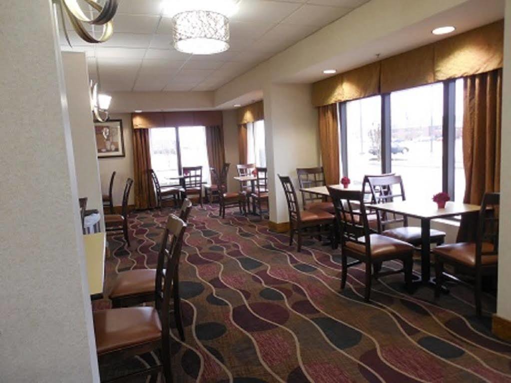 Motel 6-Pine Bluff, AR Exterior foto
